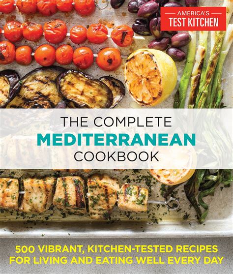 The talisnan italian cookbook